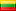 Titulinis