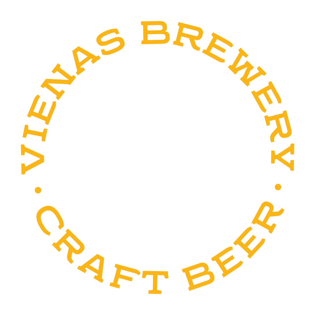 Vienas Brewery